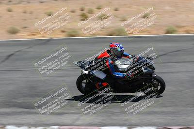 media/Apr-10-2022-2WTD (Sun) [[4bff611ff4]]/2-B/session 2 turn 6/